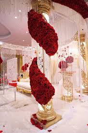We are a full service wedding planning company founded in 2009 and based in bangalore, india. Indian Wedding Decorations Indian Weddings By Soma Sengupta Decorations