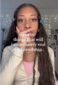 Thomas James Longley