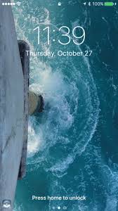 Cool Iphone 11 Live Wallpaper Gif Pictures Theme Walls Tons of awesome ocean iphone 11 wallpapers to download for free.