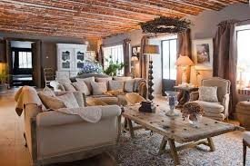 Deco D Une Chambre D Hote Deco Interieur Maison De Campagne Decoration Interieur Maison Maison Campagne Chic