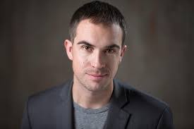 Scott Updegrave's Instagram, Twitter & Facebook