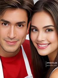 🌳️ 🪵 Y A Y 🤔 N A Y 🪵 🌳