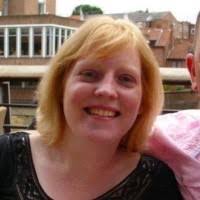 400+ "Debbie Barrett" profiles