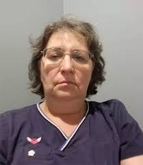 About The Self Centre Massage And Wellness