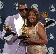 A spokesperson for the hospital told access hollywood, donda west was &hellip; Dr Jan Adams Who Operated On Kanye West S Mother Donda Calls On Star To Help Clear His Name Daily Mail Online
