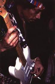 Pin By Robert Newkirk On Rock N Roll Jimi Hendrix Hendrix Jimi Hendrix Experience