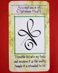 In each months newsletter i will feature one symbol and its meaning. Zibu Angelic Symbol For Today 19th Aug 2019 Acceptance Of Optimum Health Breathe Deeply And See You Angelic Symbols Zibu Symbols Symbols