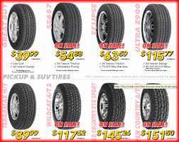 What Wheel Brands Does Les Schwab Tires Sell Mccnsulting Web Fc2 Com