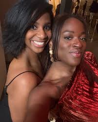 Candice Bee (@itscandicebee) • Instagram photos and videos