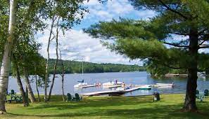 Check spelling or type a new query. Moosehead Lake Maine Fishing Info From Chalet Moosehead