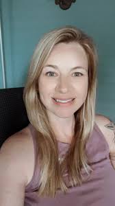 4 Course Parmesan Wheel Pasta Dinner 🥘 #columbiatn #parmesan  #parmesanwheelpasta #farmstead #withchefcarla