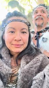 Great weekend! Thanks to Vic & Heather 🥰- Felt like the 1st time truly  experiencing the Texas Renaissance Festival 🎉@texrenfest #dressuptime  #thatwasfun #festival #rvlife @mr12fingers