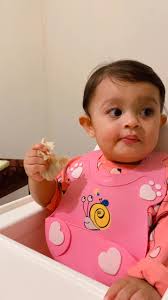 Happiest 4th birthday to our beautiful daughter Kiara 🌎, May your birthday  be as bright and wonderful as you are to us., You’re such a brave and  strong little one, and we’re so proud of you., You ...