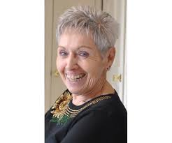 Mary Abcunas Obituary (1931