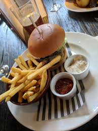 Our chefs take pride in preparing fresh, delicious tasting food using the finest ingredients. The Goffs Oak Newgatestreet Rd Goff S Oak Waltham Cross En7 5rh Uk