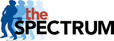 Currently viewing account details for: The Spectrum Siriusxm