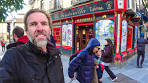 Videos Madrid