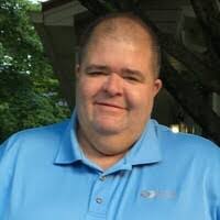 Calvin Mcelroy's Instagram, Twitter & Facebook