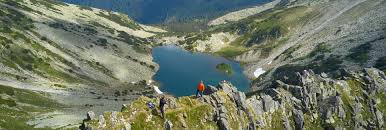 Idei pentru vacanta in romania si europa. 10 Locuri Pe Care Trebuie SÄ Le Vizitezi In Èara HaÈegului Retezat DescoperÄ Eco Romania