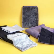 Kit Carrosserie Kit Combinaison Nettoyant