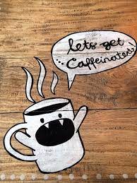 Pin By Natalia Celestino On M Y C O F F E E Coffee Lover Coffee Obsession Coffee Love