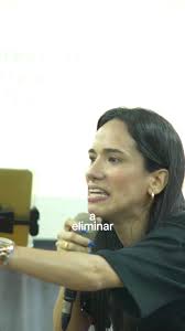 Genesis Gracia Tapia