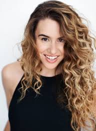 Koala Man" Bin Day (TV Episode 2023)