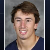 1200+ perfiles de «Shellenberger»