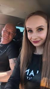 Marcel Norman aj tak som naj 🤣🤣🤣