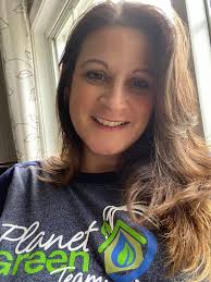 Share cleaning hacks and tips