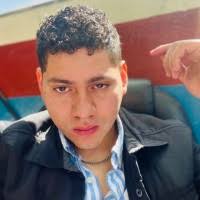 50+ "Ivan Proaño" profiles