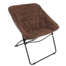 Pin On Camping Furniture
