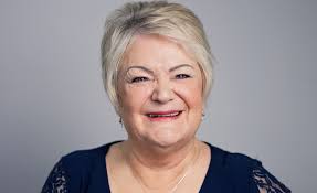 Edmondson Hall's Charity of the Year 2024