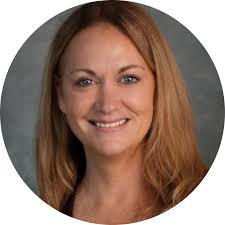 Citrus County Schools