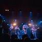 Julian Temple Band NYE Party!! event in Te Anau