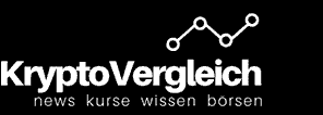 Bitcoin altcoins and co das buch über kryptowährungen. Kryptowahrungen Kurse Kryptovergleich