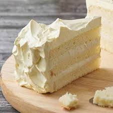Getting the dry ingredients distributed throughout your durian cake will help produce a delicious, evenly formed end product. Some Of The Best Cake You Must Try On Secret Recipe Part 2 Everydayonsales Com News