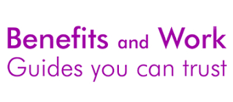 On 1st april 2013, when the bedroom tax started, you will have reached state pension credit age if you are a man or woman aged 61 years and 5 months. Benefits Lupus Uk