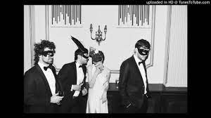 Being boring (extended mix) (2018 remaster) 10:41. Pet Shop Boys Being Boring Extended Mix Youtube