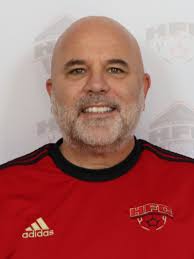 Contact Us/Staff Directory