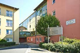 Je nach lebenssituation hat jeder wohnungssuchende ganz eigene ansprüche. Betreutes Wohnen Seniorenwohnpark St Georg Furth Im Wald Erl Immobiliengruppe