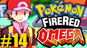 Master trainers you can find in celadon city. Pokemon Fire Red Omega Part 13 Celadon City Gym New Pokemon Youtube