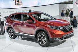 It will be available in. 2021 Honda Crv Rumors Gas Mileage Safety Feature Price 2020 Honda