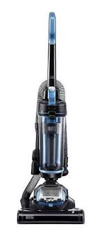 Black Decker Air Swivel Upright Vacuum Black Decker Bdasl202 Airswivel Ultra Light Weight Upright Vacuum Cleaner Best Vacuum Under 100 Dollars Vacuum Cleaner Upright Vacuums Upright Vacuum Cleaner