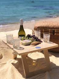 Pin On Picnic Table