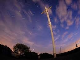Etoile filante e rck com placar ao vivo online e em tempo real, com vídeo para assistir o jogo. Les Plus Belles Images De La Nuit Des Etoiles Filantes Sciences Et Avenir