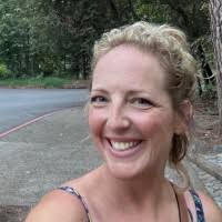 60+ "Angress" profiles