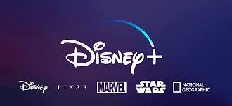 The complete list of disney villains (spoilers) 53 item list by lexie 38 votes 3 comments. Disney Complete List In Alphabetical Order Just Disney