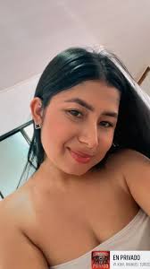 Vídeos de Karolina Gil Vasquez (@karolinagilvasque) con «sonido original