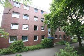 Jetzt passende eigentumswohnungen bei immonet.de finden! 4 Zimmer Wohnung Zu Vermieten Niflandring 7 22559 Hamburg Rissen Mapio Net